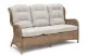 Lounge-Sofa Lovis