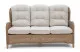 Lounge-Sofa Lovis