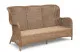 Lounge-Sofa Lovis