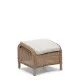 Lounge-Hocker Lovis