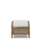 Lounge-Hocker Lovis