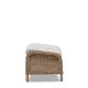 Lounge-Hocker Lovis