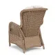 Lounge-Sessel Lovis