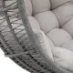 Hängesessel Cocuna XL