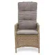 Relax-Sessel Beverly Vintage