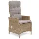 Relax-Sessel Beverly Vintage