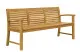 Bank Abacus 180 AL