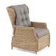 Relax-Sessel Ibiza