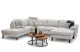 Sofa Vita U-Form