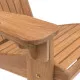 Adirondack Chair Westport Set