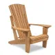 Adirondack Chair Westport Set