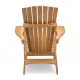 Adirondack Chair Westport Set
