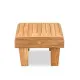 Adirondack Chair Westport Set