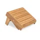 Adirondack Chair Westport Set
