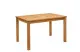 Tisch Dolton 120