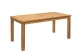 Tisch Dolton 160