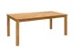 Tisch Dolton 180