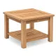 Beistelltisch Coombe