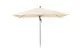 Sonnenschirm FORTINO® Riviera