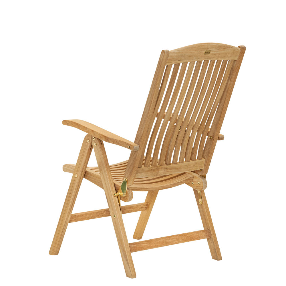 Hochlehner Westminster