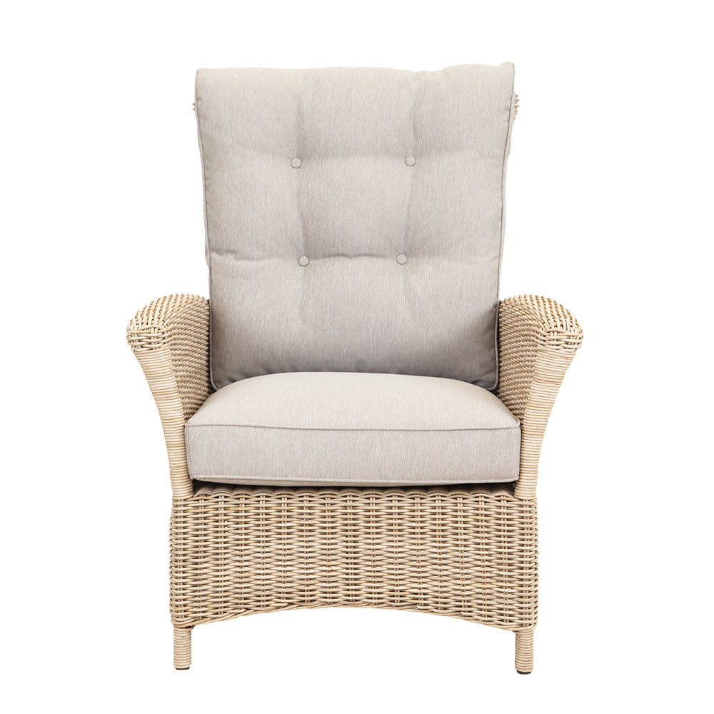 Relax-Sessel Hampton