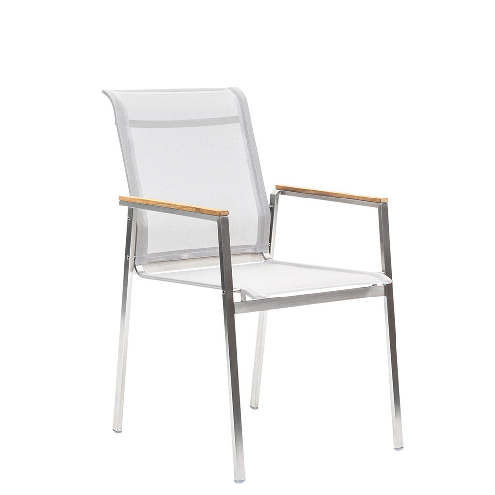 Stapelsessel Madison