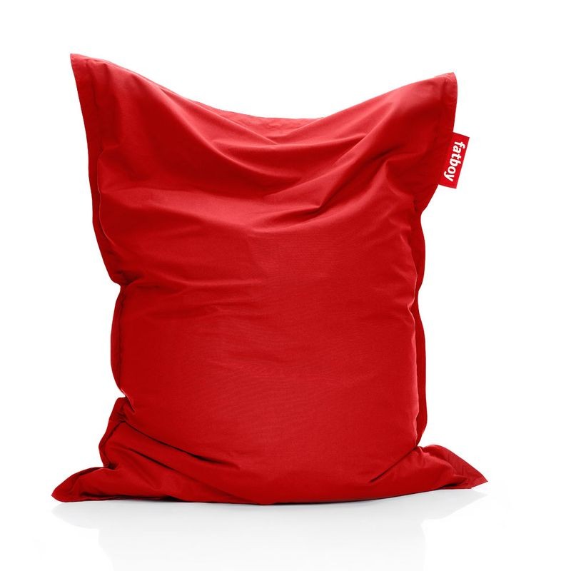 Fatboy Sitzsack Original Outdoor In Diversen Farben