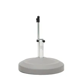 Schirmständer LiRo Midi 60