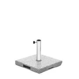 Schirmständer Vario 40