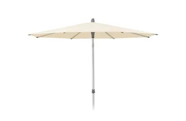 Sonnenschirm Alu-Smart