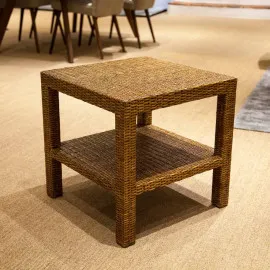 Couchtisch Kings Cane