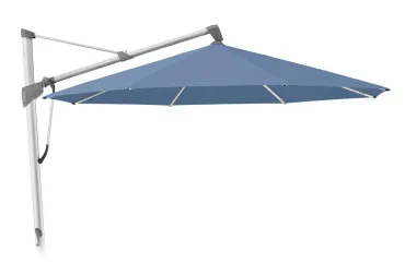 Freiarmschirm Sombrano S+