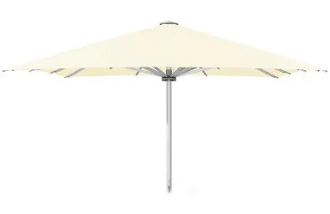 Sonnenschirm Palazzo Noblesse