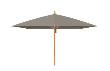 Sonnenschirm Piazzino