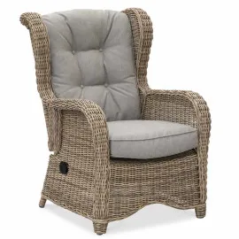 Relax-Sessel Braxton