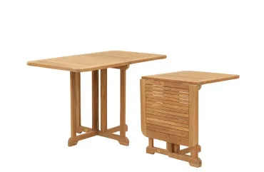 Balkontisch Bradford