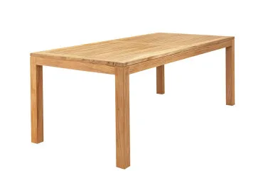 Tisch Kent 220