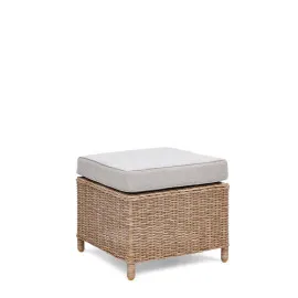 Hocker Ibiza