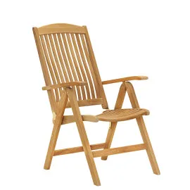 Hochlehner Westminster