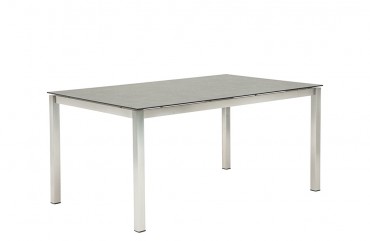 Tisch Modul 160