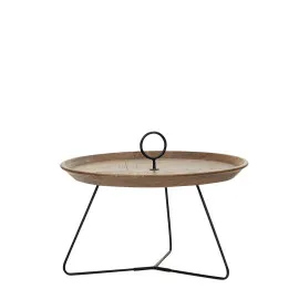 Beistelltisch Nancy L