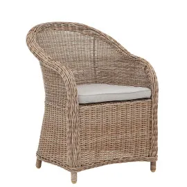 Sessel Bradley vintage