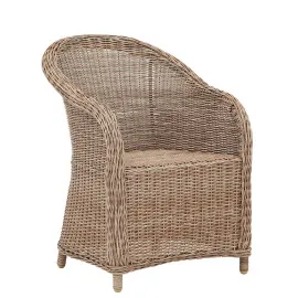 Sessel Bradley Vintage