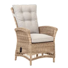 Relax-Sessel Camargue