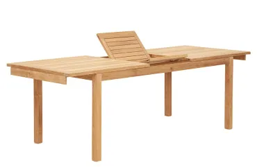 Ausziehtisch Kent 180-230