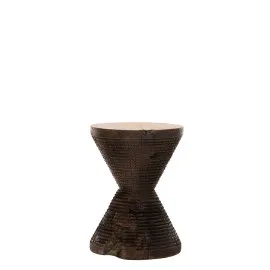 Beistelltisch Diabolo S