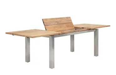 Ausziehtisch California 170-270