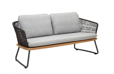 Lounge-Sofa Denia