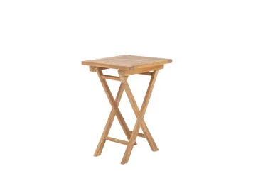 Beistelltisch hoch Freddie