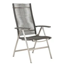 Hochlehner Stanford grau